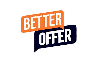 BetterOffer.org